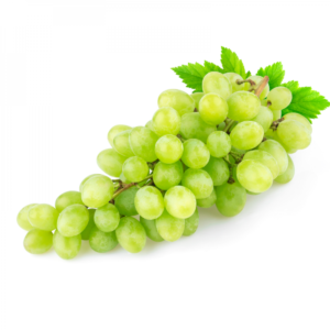 Grapes round1kg