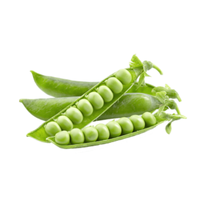 Green Peas 250gm