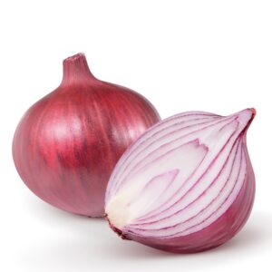 Onion _big (??????) – 1 KG