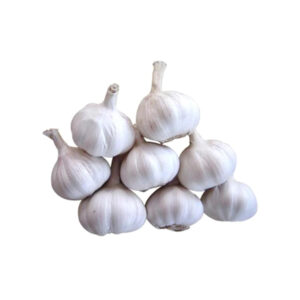 Garlic 100 gm