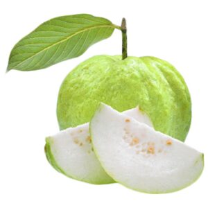 Guava white 250gm