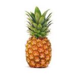 Pineapple 1 Pc_ regular