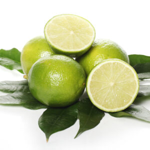 Sweet lime 1kg