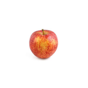 Apple gala (????? ????) – 750 grams