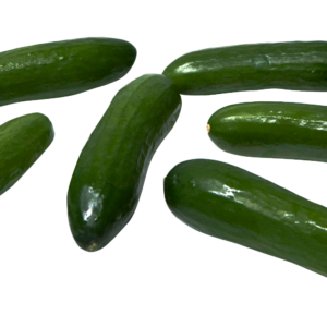 Cucumber 250 gm