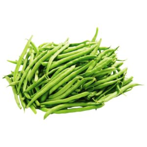 French Beans 100 gm