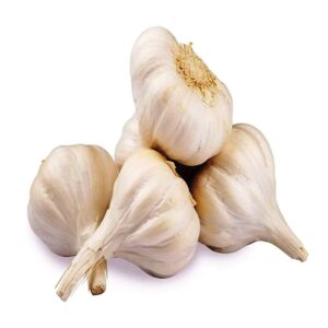 Garlic big (??? ?????) – 1 KG