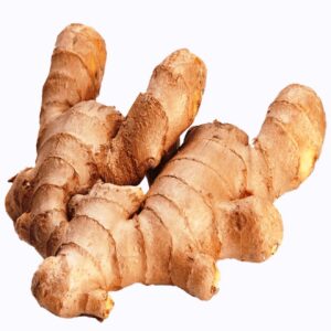 Ginger 100 gm