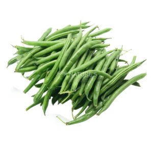 Green Beans 250 gm