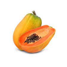 Papaya 1pc (1.2-1.5kg)