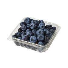 Blue Berry (pack)