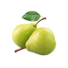 Imported Pear (?????????? ???) – 1 KG