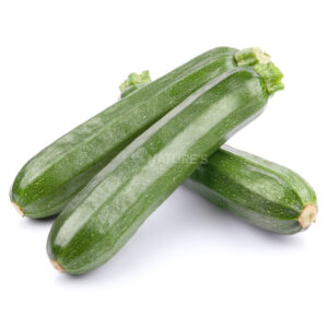 Zucchini Green – 1 KG