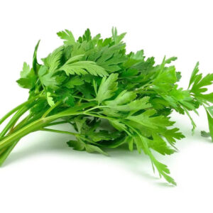 Celery – 100 grams