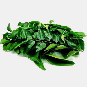Curry leaves 100 gm