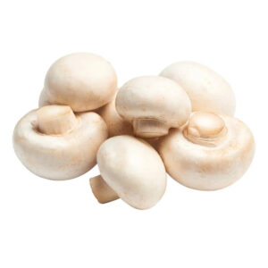 Mushroom pack